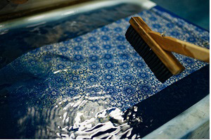 改性有机硅消泡剂的应用场景 改性有机硅消泡剂的应用场景